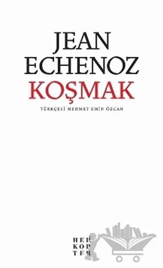 Koşmak
