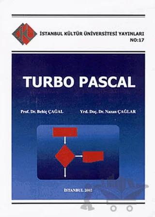Turbo Pascal
