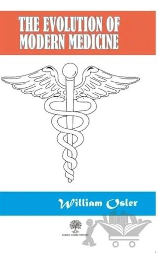 The Evolution Of Modern Medicine