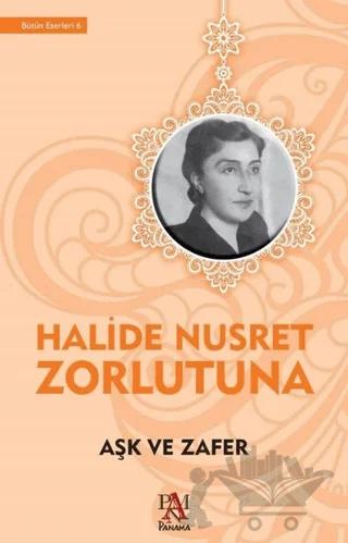 Aşk ve Zafer