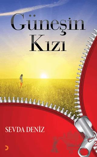 Güneşin Kızı