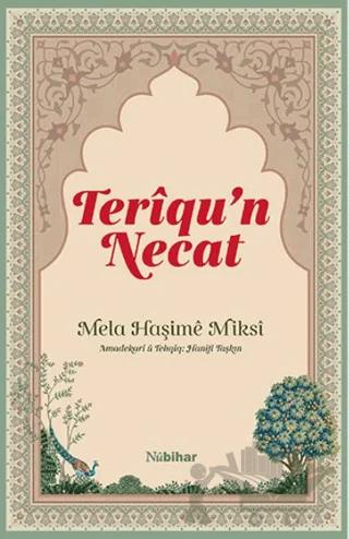 Teriqu’n-Necat