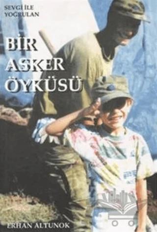 Bir Asker Öyküsü