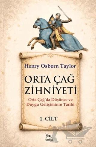 Ortaçağ Zihniyeti - 1