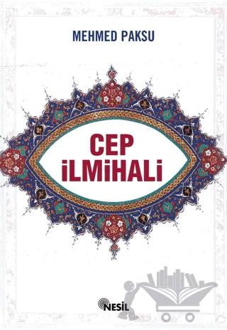Cep İlmihali