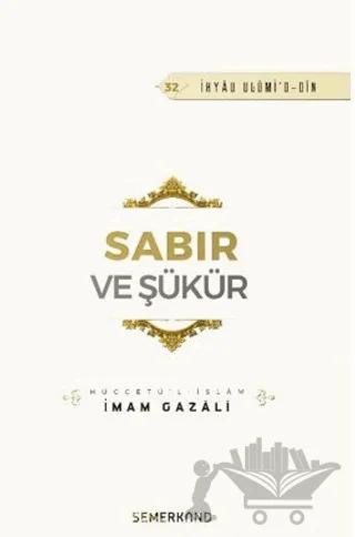 Sabır ve Şükür