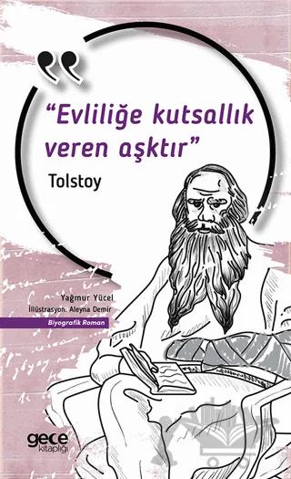 Evliliğe Kutsallık Veren Aşktır