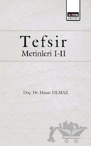 Tefsir Metinleri 1-2