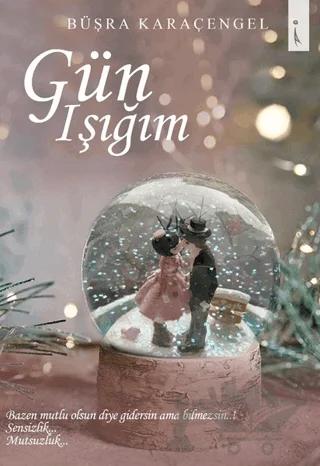 Gün Işığım