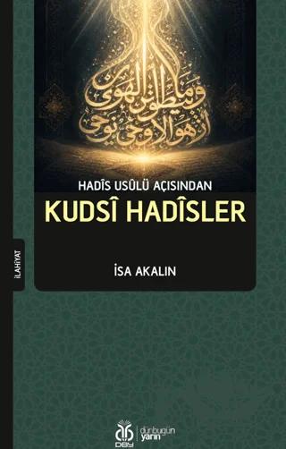 Kudsi Hadîsler