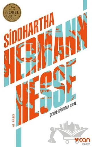 Siddhartha