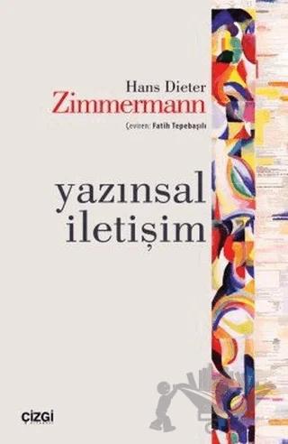 Yazınsal İletişim