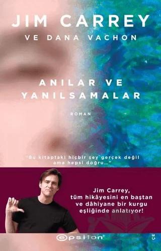 Anılar ve Yanılsamalar