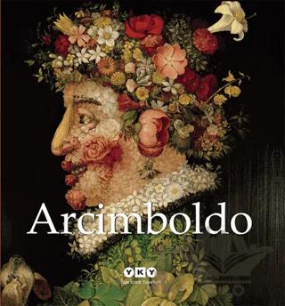 Arcimboldo