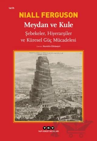 Meydan ve Kule