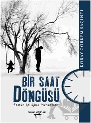 Bir Saat Döngüsü