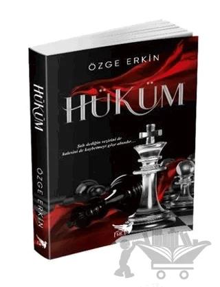 Hüküm