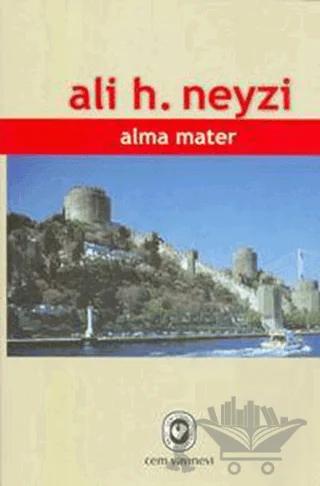 Alma Mater