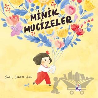 Minik Mucizeler