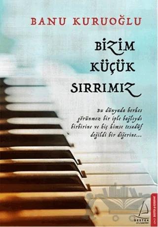 Bizim Küçük Sırrımız
