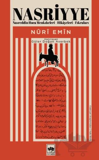 Nasriyye
