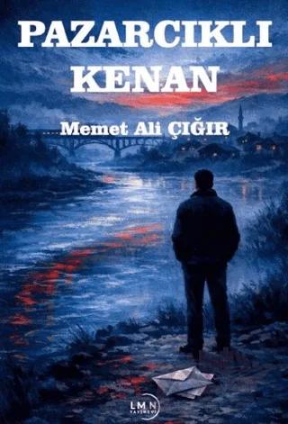 Pazarcıklı Kenan