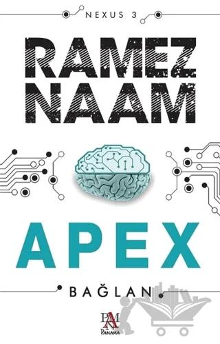 Apex