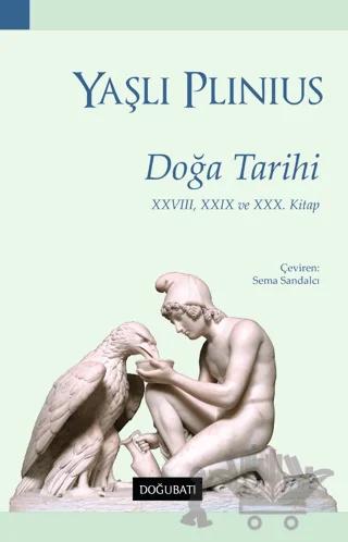 Doğa Tarihi