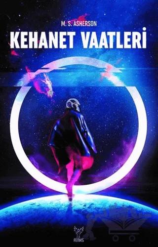 Kehanet Vaatleri