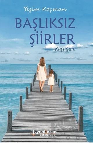 Başlıksız Şiirler