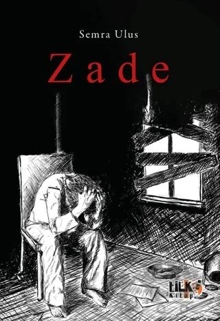 Zade