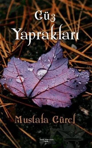 Güz Yaprakları