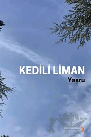 Kedili Liman