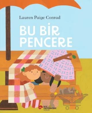 Bu Bir Pencere