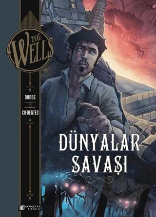 Dünyalar Savaşı