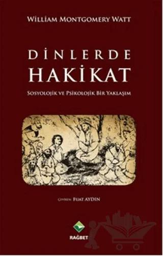 Dinlerde Hakikat
