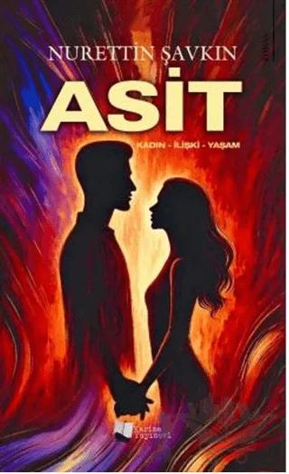 Asit