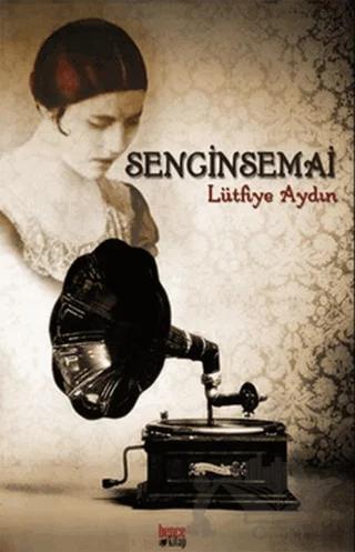 Senginsemai