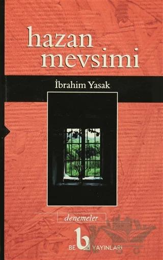 Hazan Mevsimi