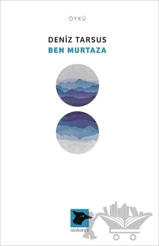 Ben Murtaza