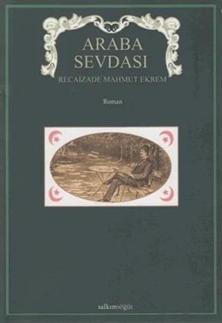 Araba Sevdası