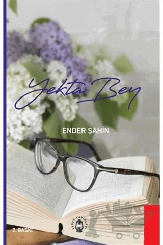 Yekta Bey