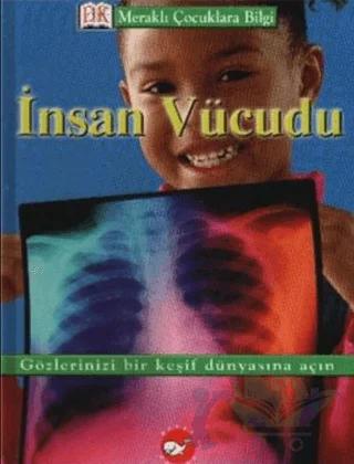İnsan Vücudu