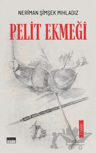 Pelit Ekmeği