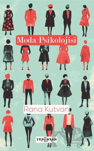 Moda Psikolojisi