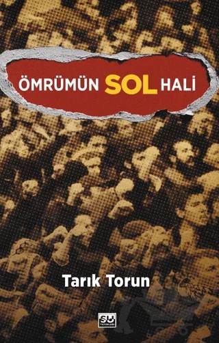 Ömrümün Sol Hali