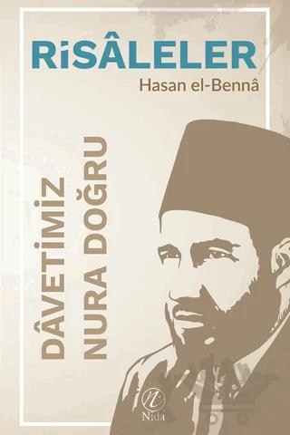 Davetimiz Nura Doğru - Risaleler