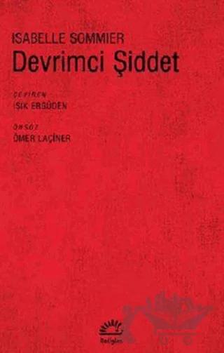 Devrimci Şiddet