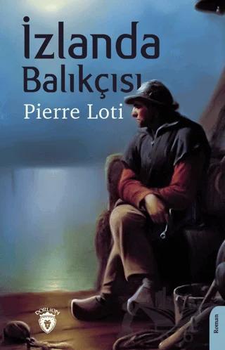 İzlanda Balıkçısı