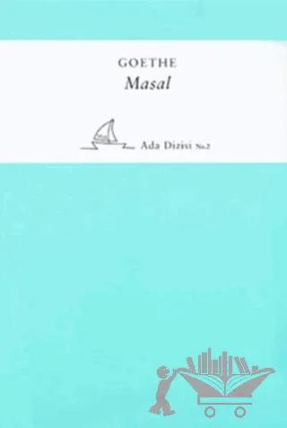 Masal